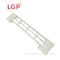 Dropship Wholesale Truck Parts 400 Power Grille 1621181 F12